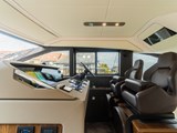Azimut 50 Flybridge For Sale Ancasta